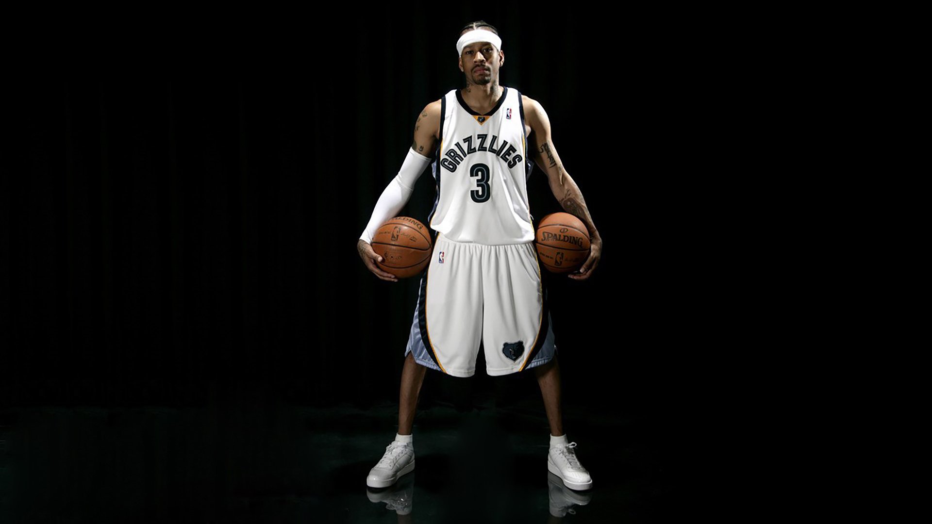 草根逆袭之夜！生死战他让篮网更衣室彻底轰动，爱德华兹用实力赢得未来