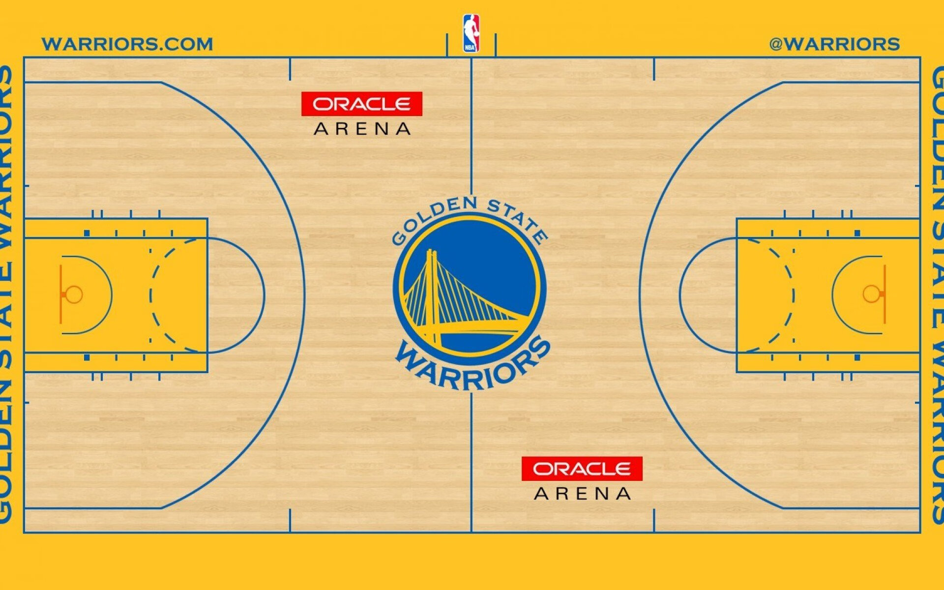 撕裂防守的鹰隼！拉梅洛制导导弹击穿深圳，一战奠定关键先生本色