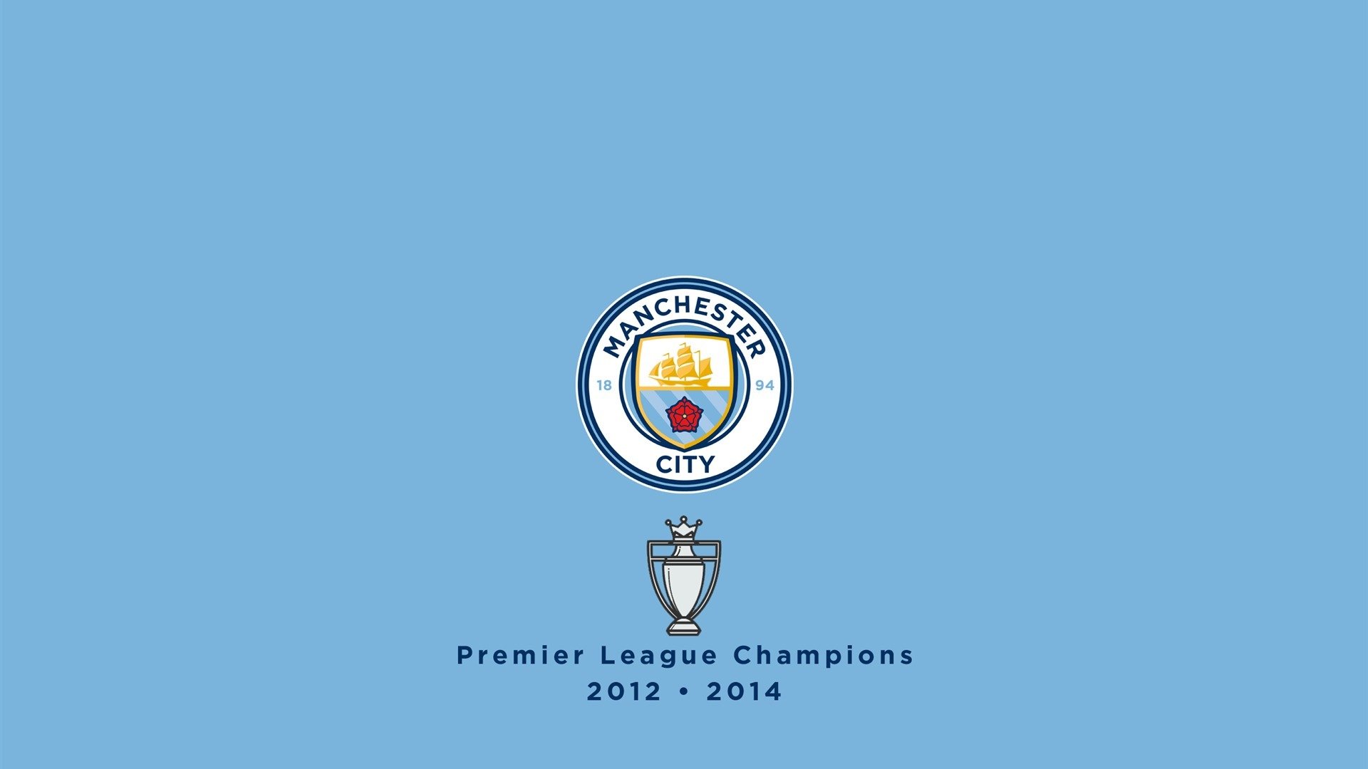 开云体育中国官网-落寞捧杯，欧冠之巅，那个被狂欢遗忘的安静身影