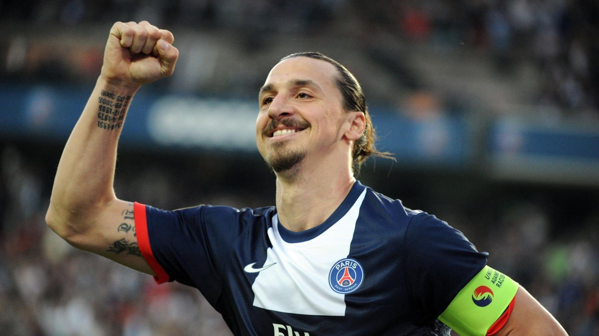 欧冠淘汰赛之夜，杜兰特为何跨界刷屏？