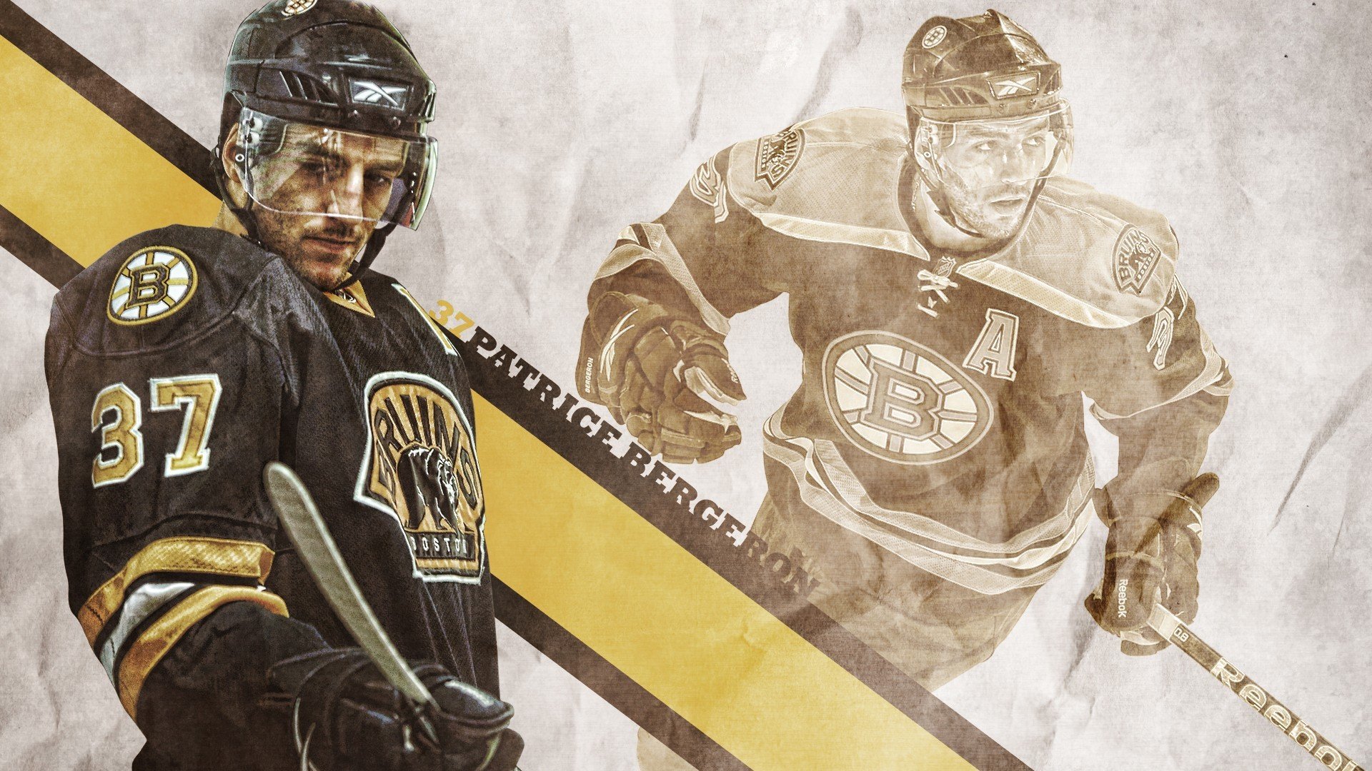 开云体育入口-个人英雄与团队战歌，李刚仁与巴拉圭的双线叙事，如何定义现代足球？