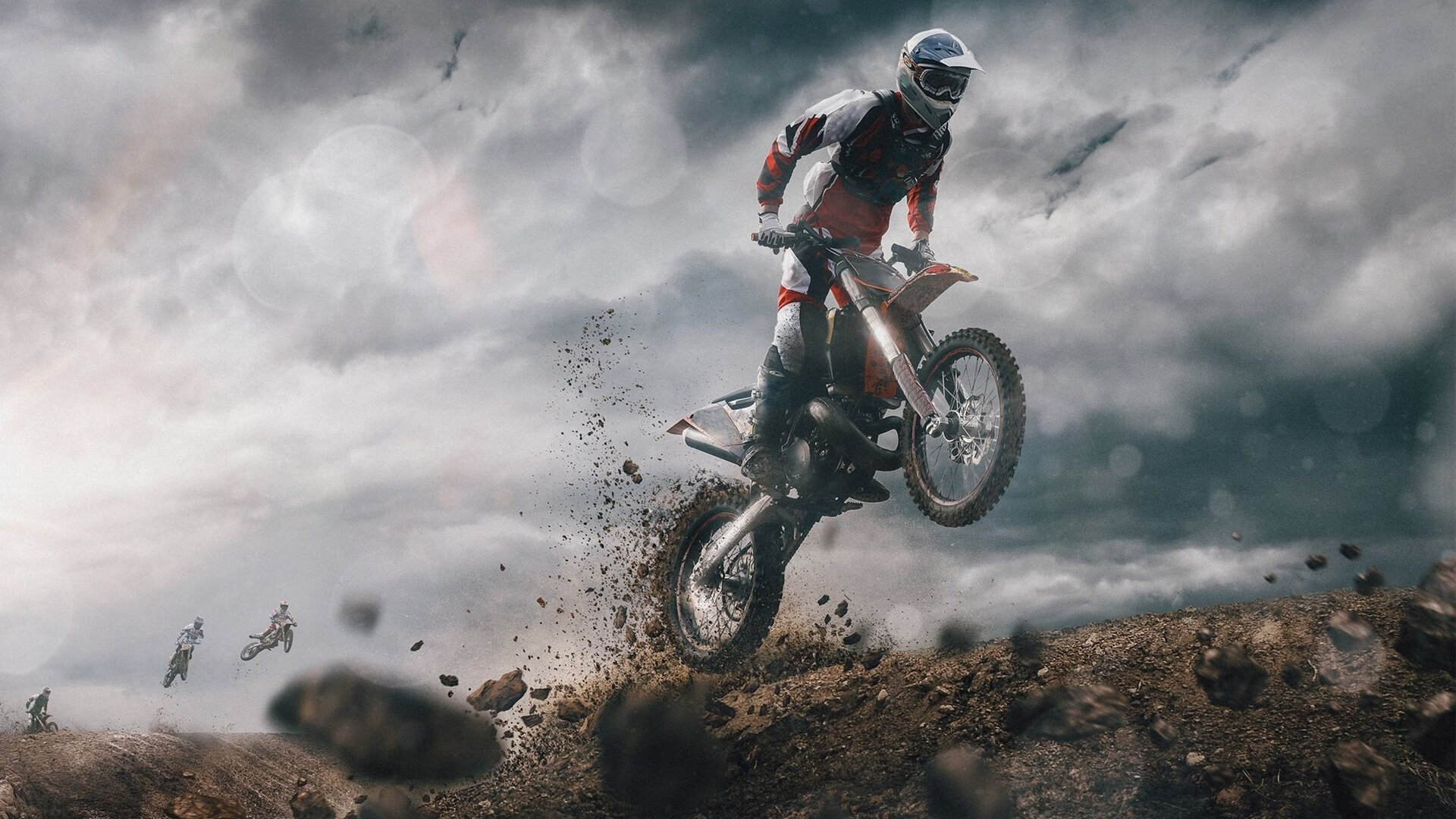 深圳奇迹夜！塔图姆50分天神下凡，骑士三巨头黯然失色