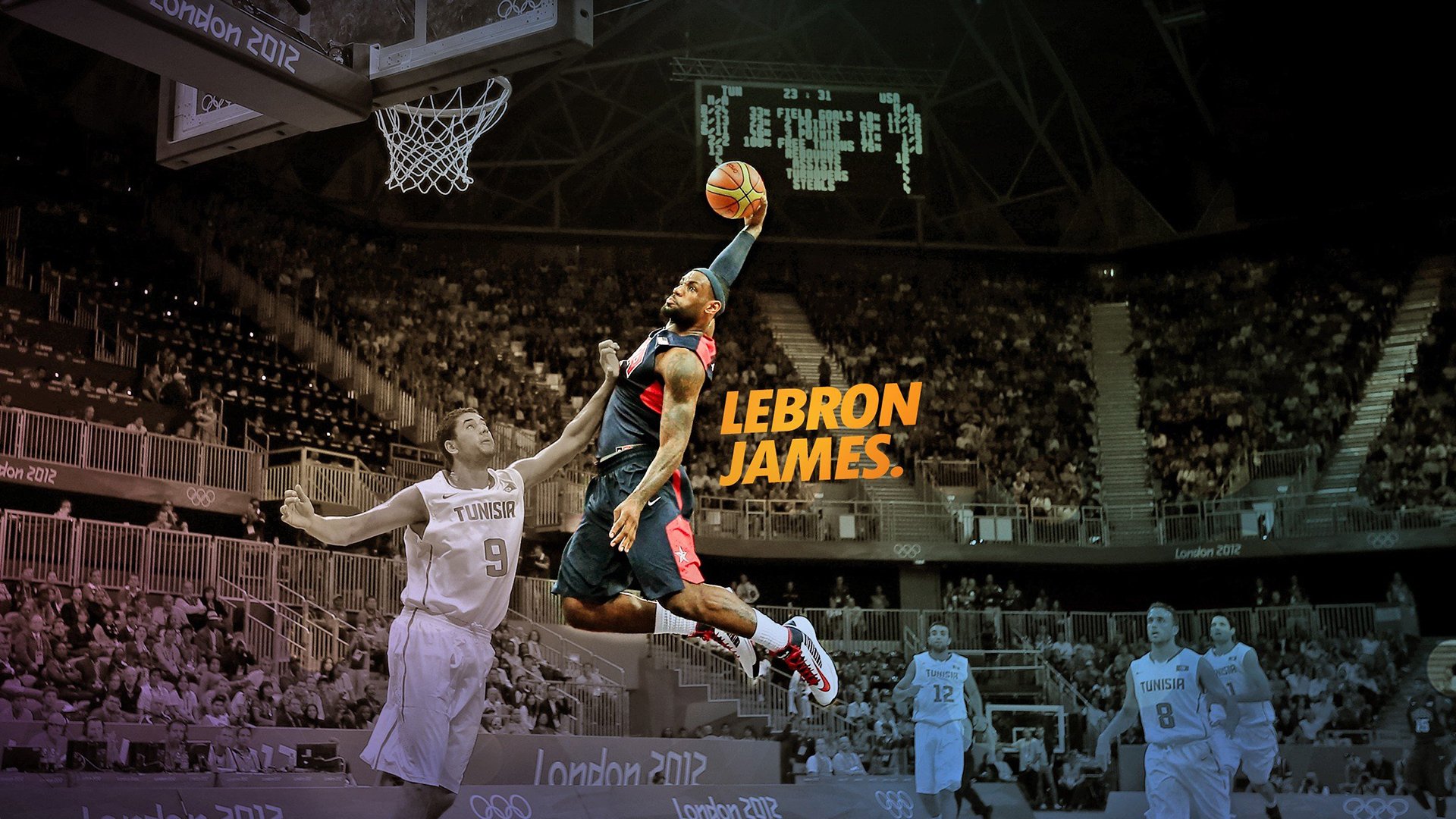 圣徒归来,一场比赛,三个神扑,门迪如何让米兰防线重拾呼吸?