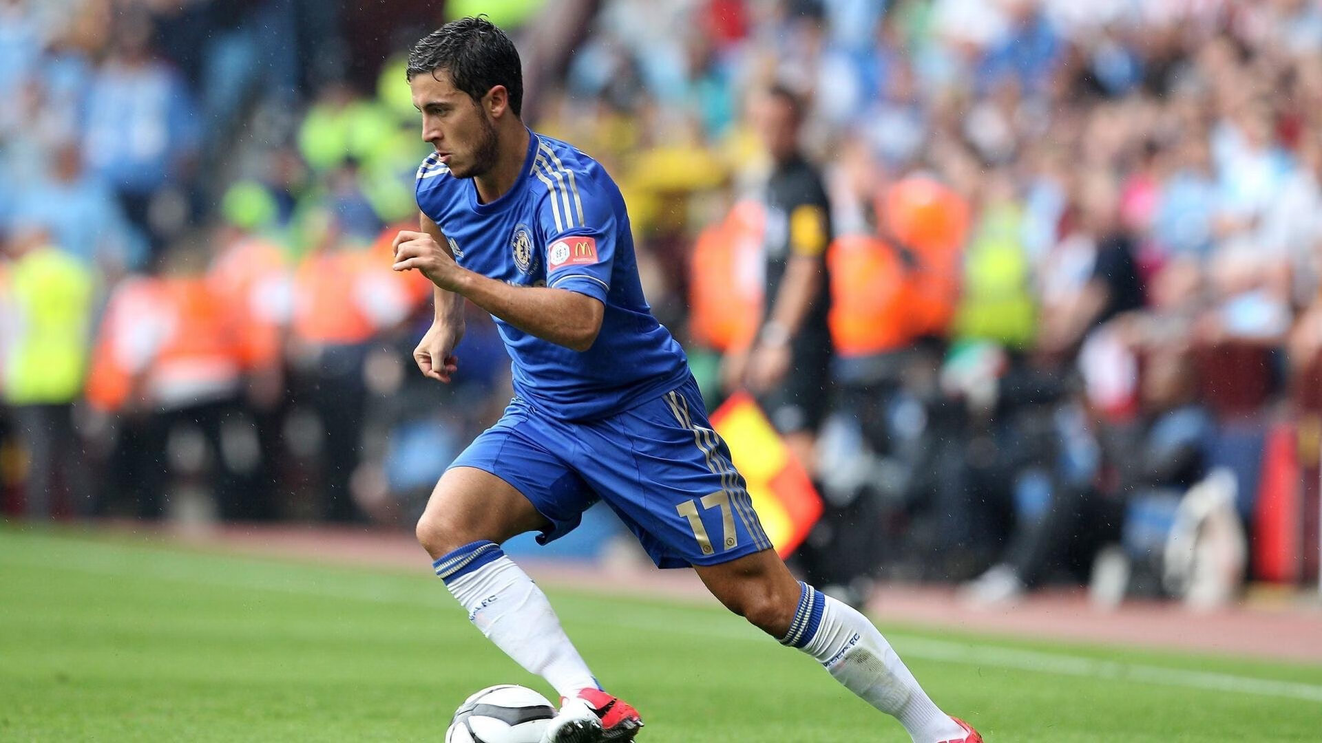 开云官网-一夜冰火两重天，丹麦绝境重生撼动印度，戴资颖独舞演绎羽球美学