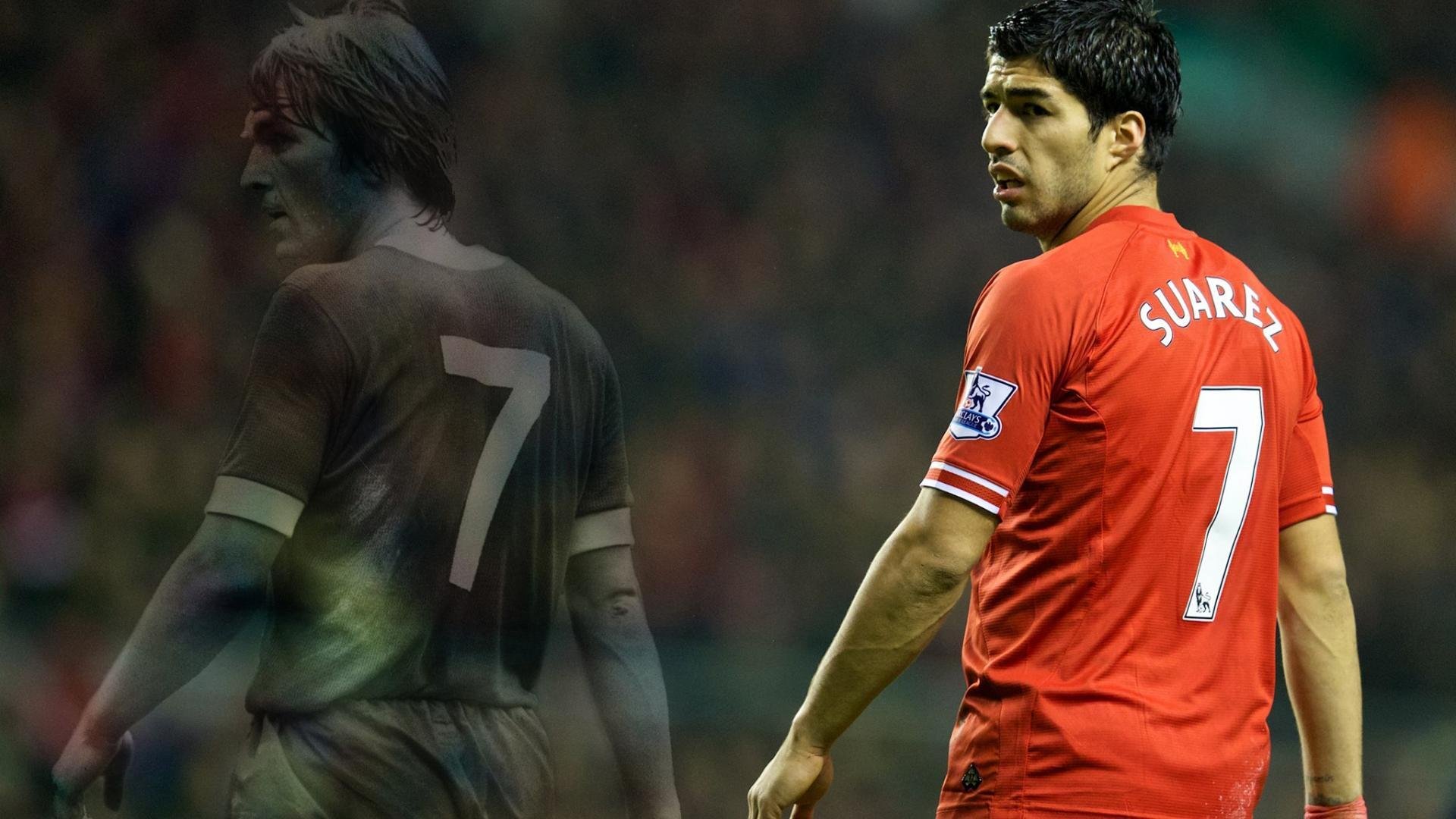 红牛二队轻取梅赛德斯，周冠宇惊艳四座，F1旧秩序崩塌的序曲？