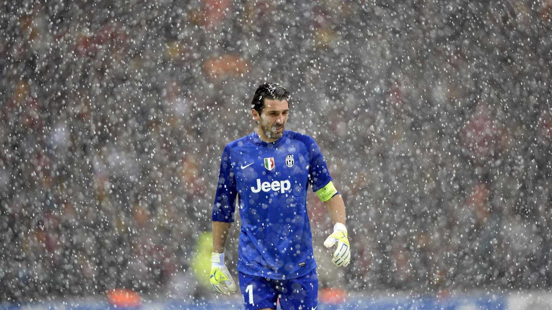 逆境淬炼真巨星!北京加时险胜,乔治今夜成神!