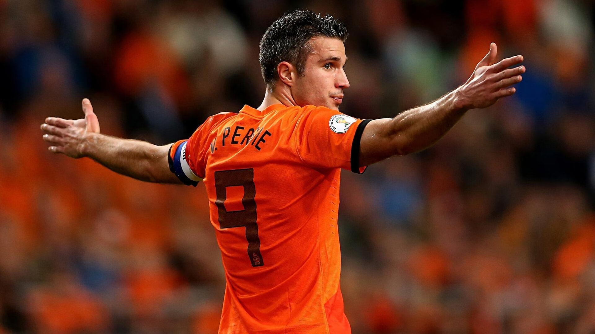 当多特蒙德2-0击碎拜仁,黄黑风暴如何撕裂了德甲最后的神话?