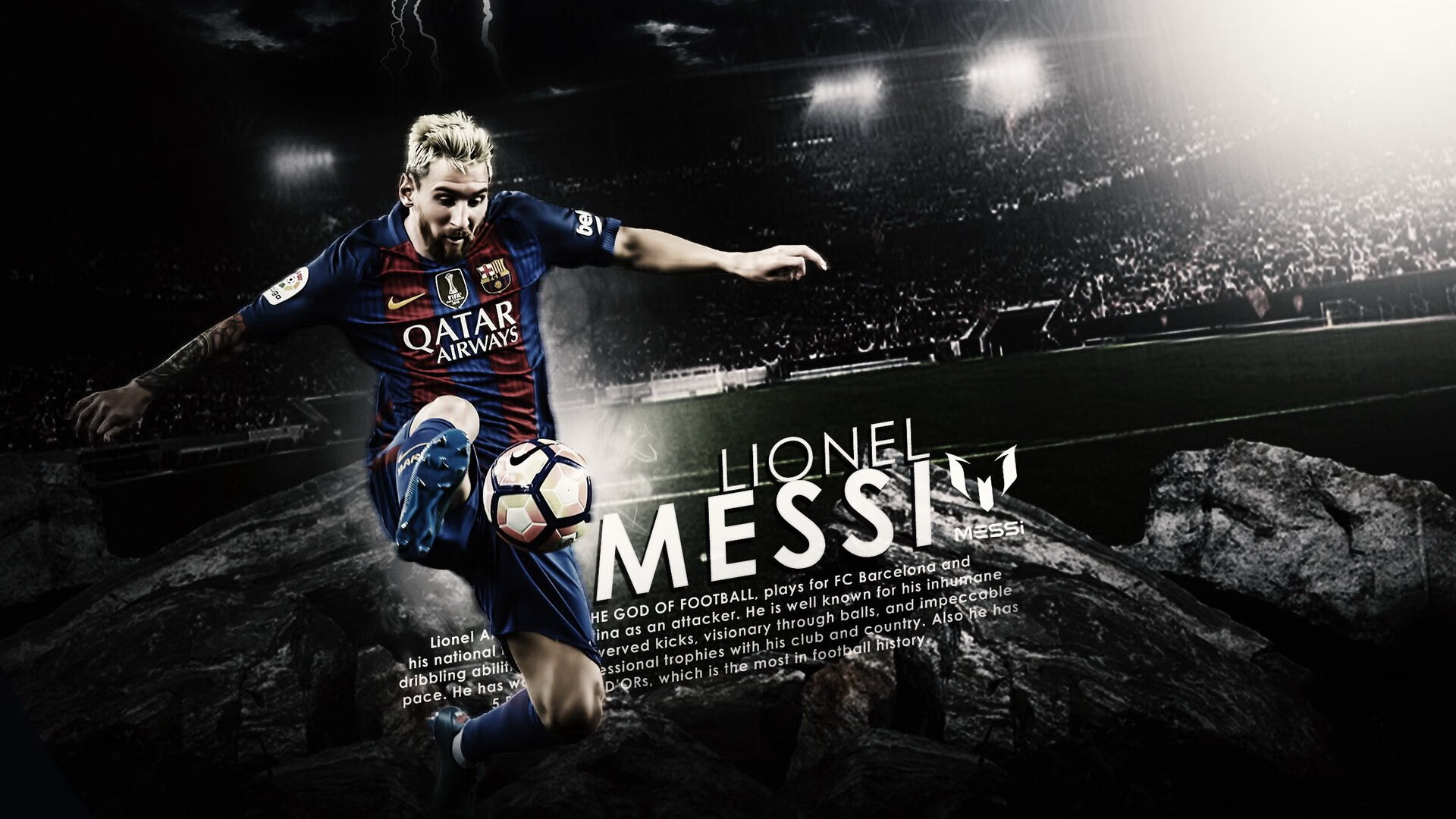 单节暴走！新疆狂飙三分雨，米切尔独揽17分打崩对手