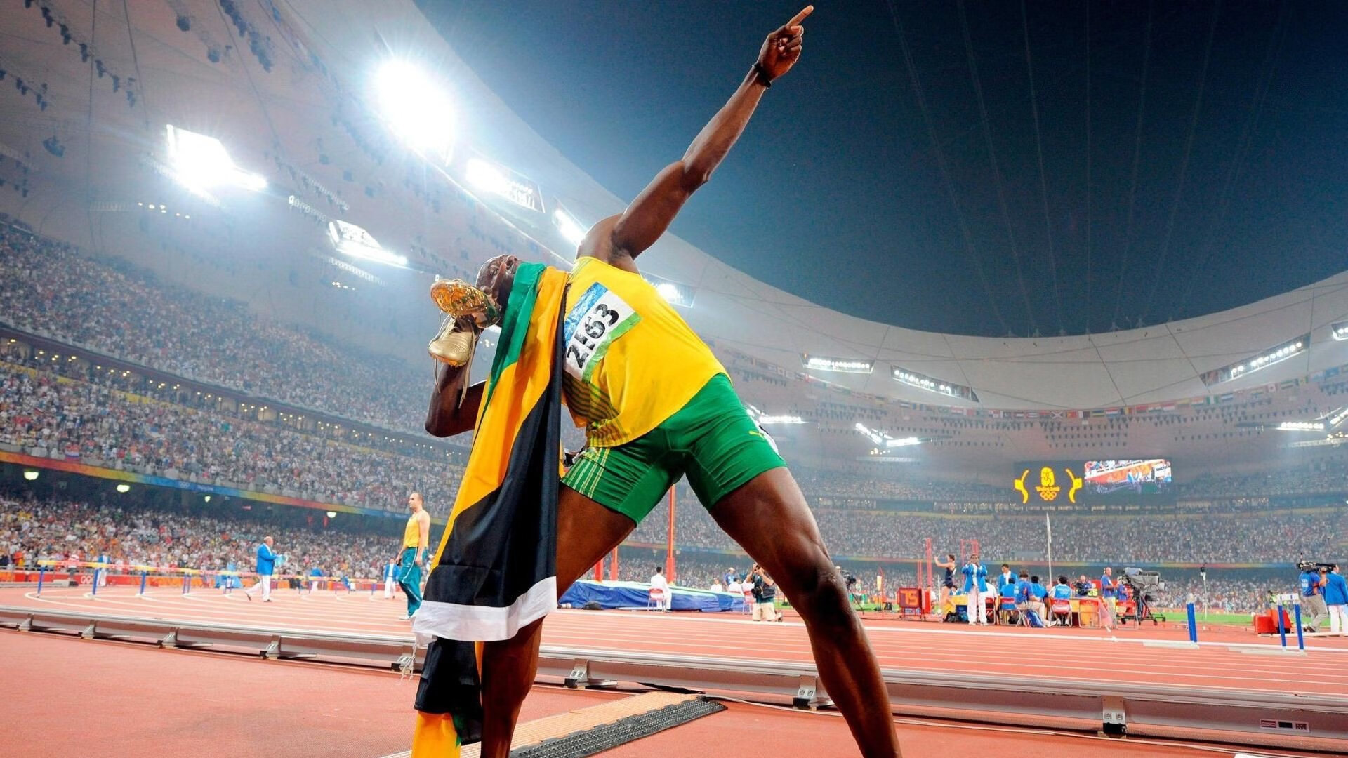 群狼环伺下，塔图姆于盐湖城上演森林独行