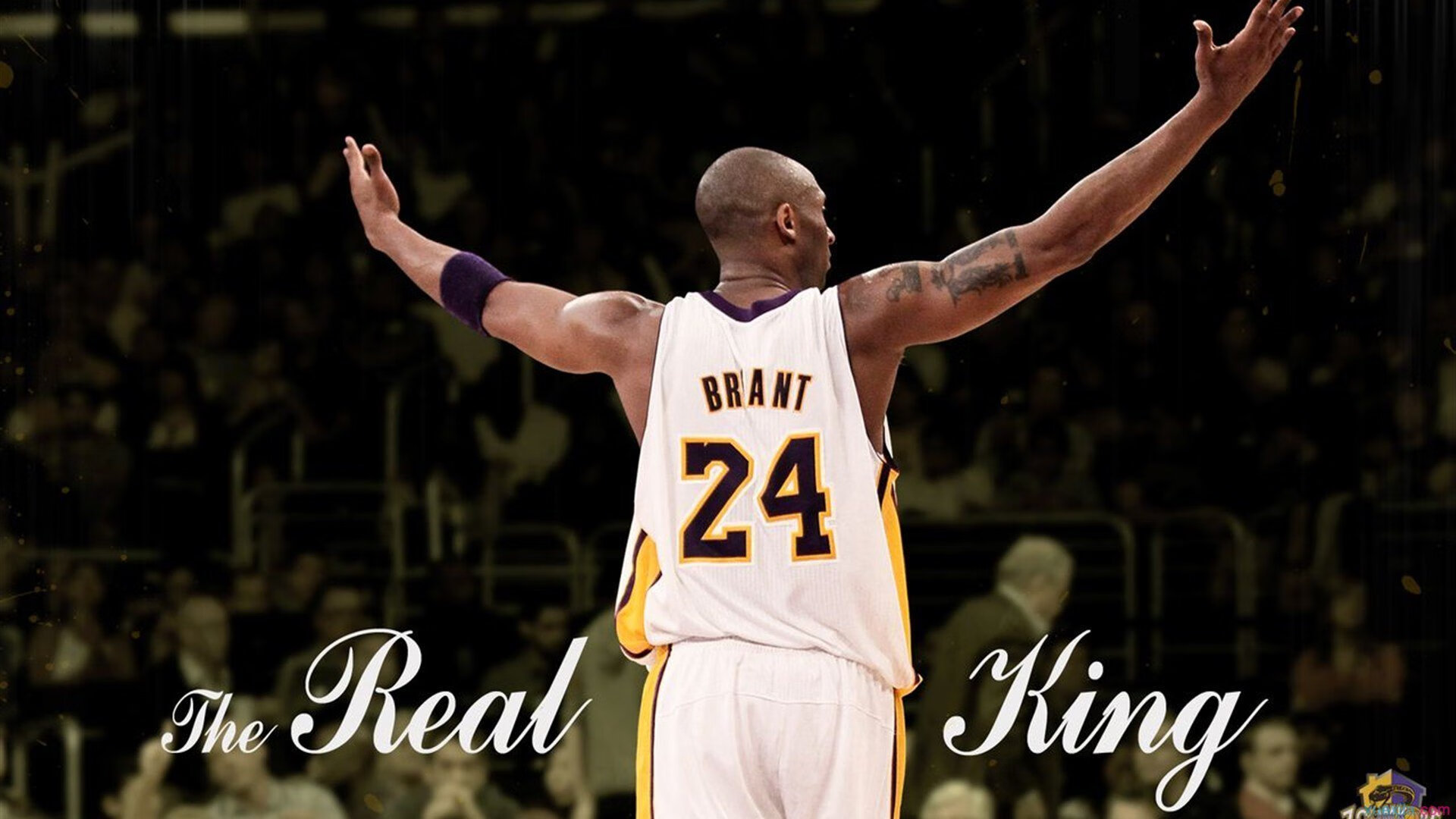 终场绝杀！AC米兰演绎欧冠级逆转剧本，福登式英雄主义点燃圣西罗