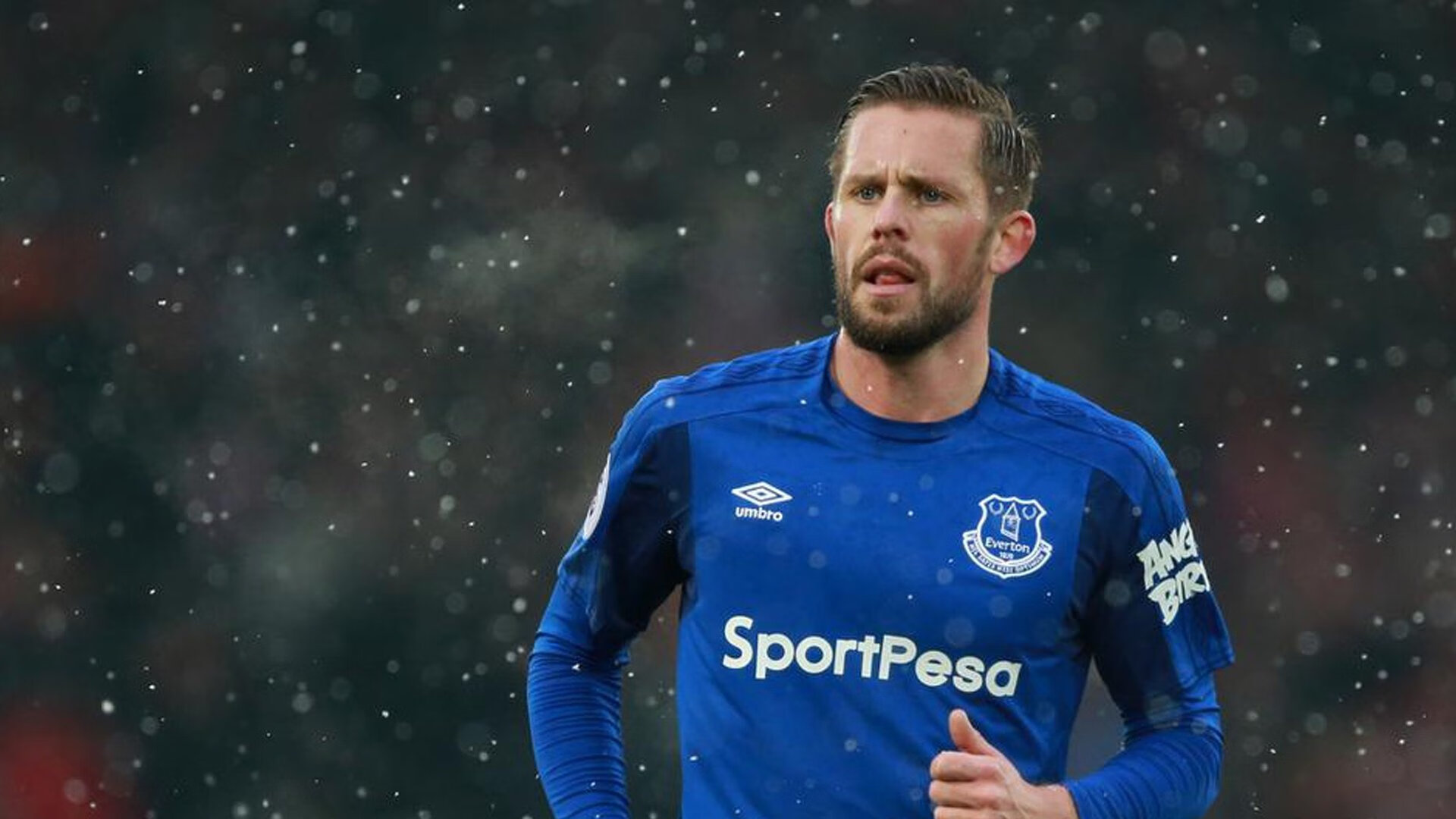 尼斯暗流与哈兰德的狂潮，体育世界里，胜利有两种截然不同的写法