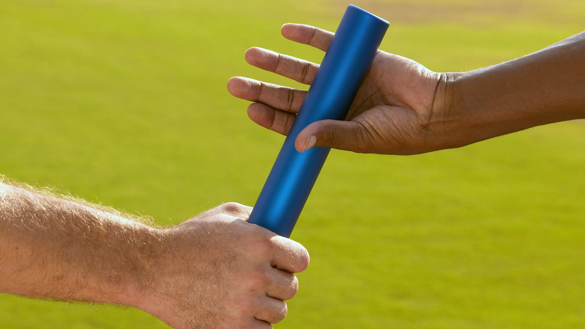 开云体育app-绝地反击！辽宁上演惊天逆转，文班亚马封神之战导演胜利