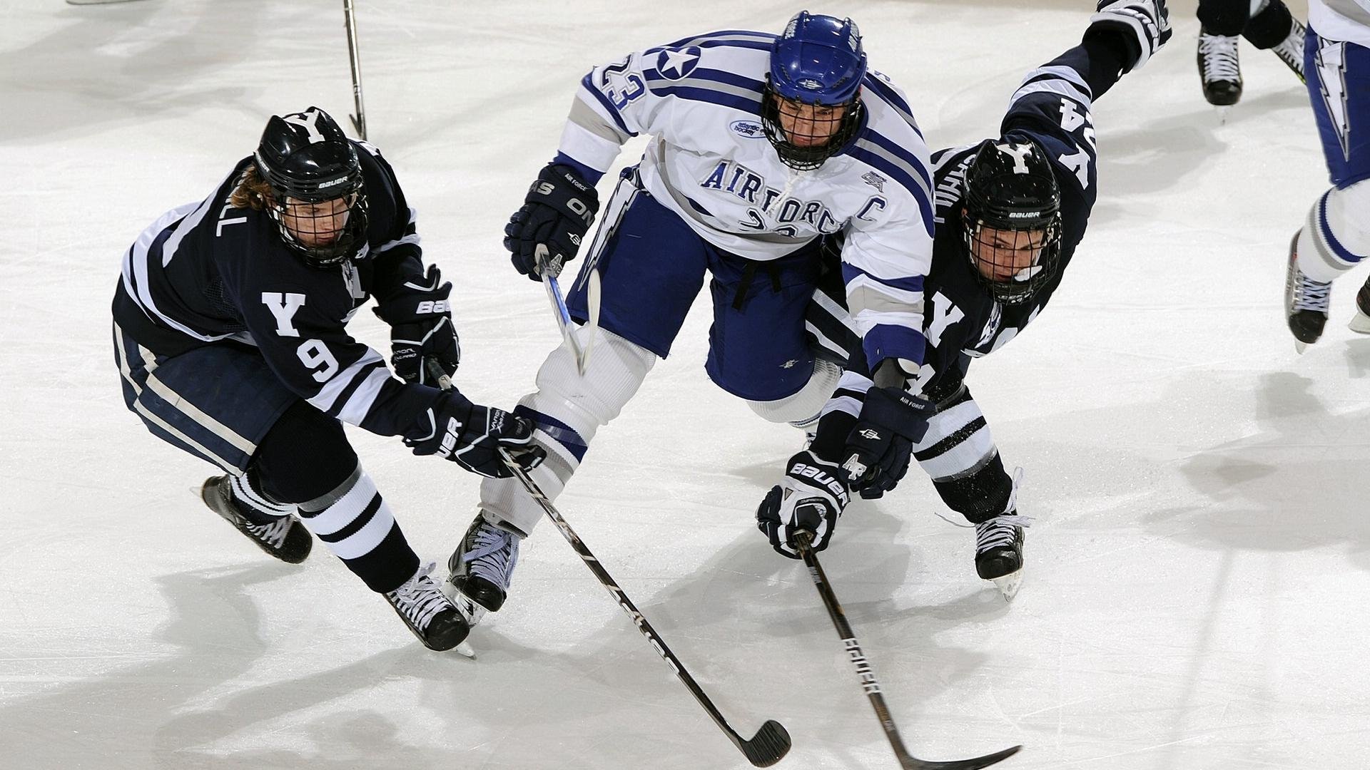 欧洲杯战报，西班牙掀翻波兰，格纳布里致命一击改写剧本