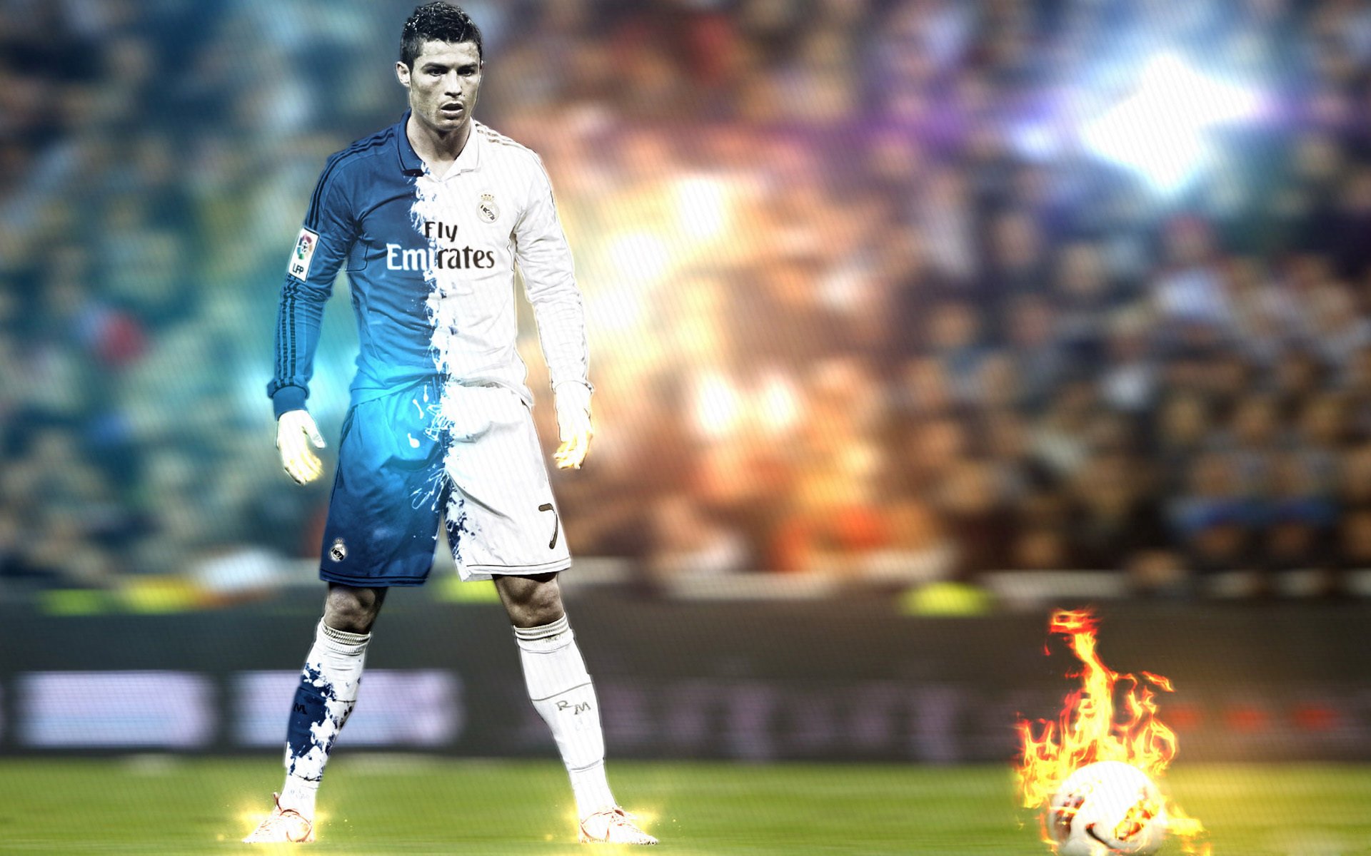 绝杀！争议！帕尔默一球封神，突尼斯从软脚蟹变身非洲新狼！