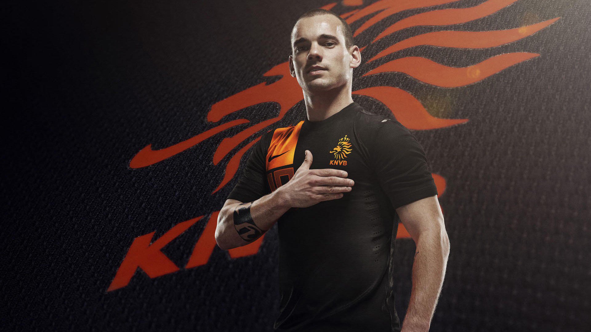 奥运周期关键战，伊朗队惊天逆袭淘汰莱比锡红牛，焦点战役重塑足坛格局