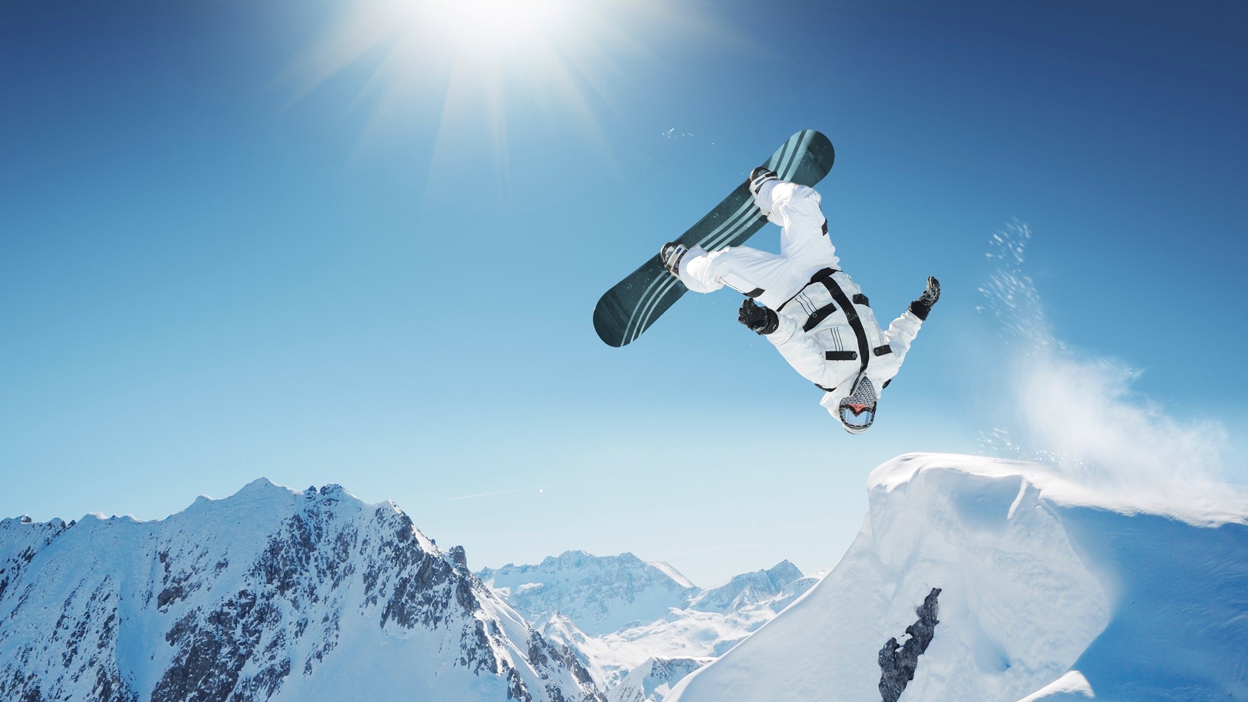 世界杯A组爆大冷!布罗佐维奇天神下凡,匈牙利2-1掀翻哥伦比亚