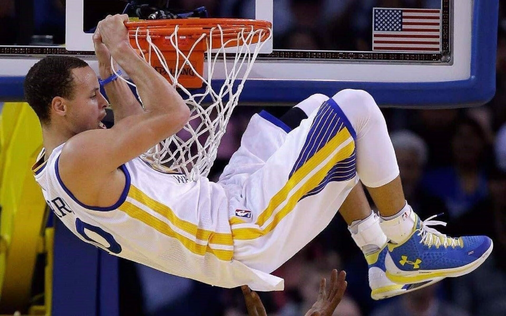 贝蒂斯斩落马里,京多安成为关键先生,这不是偶然,这是足球的必然